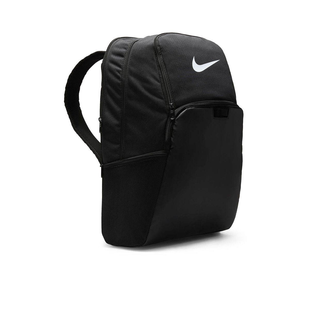NIKE Brasilia 9.5 30L Unisex Training Backpack - Supersports Thailand Supersports Thailand