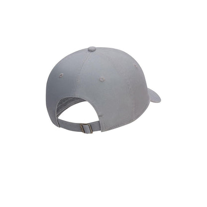 NIKE Club หมวกแก๊ปผู้ใหญ่