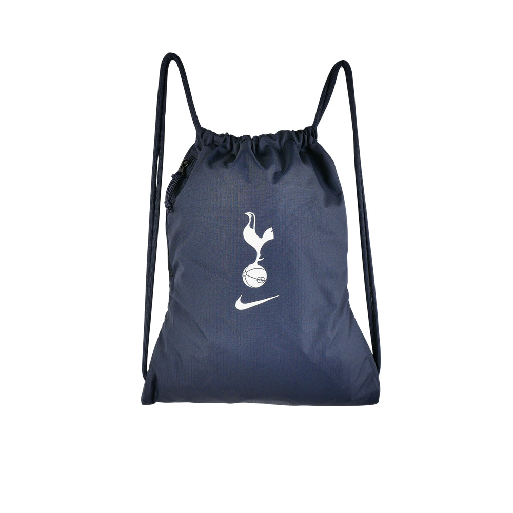 NIKE Tottenham Hotspur Heritage 2026/27 Unisex Gym Sack - Supersports Thailand Supersports Thailand