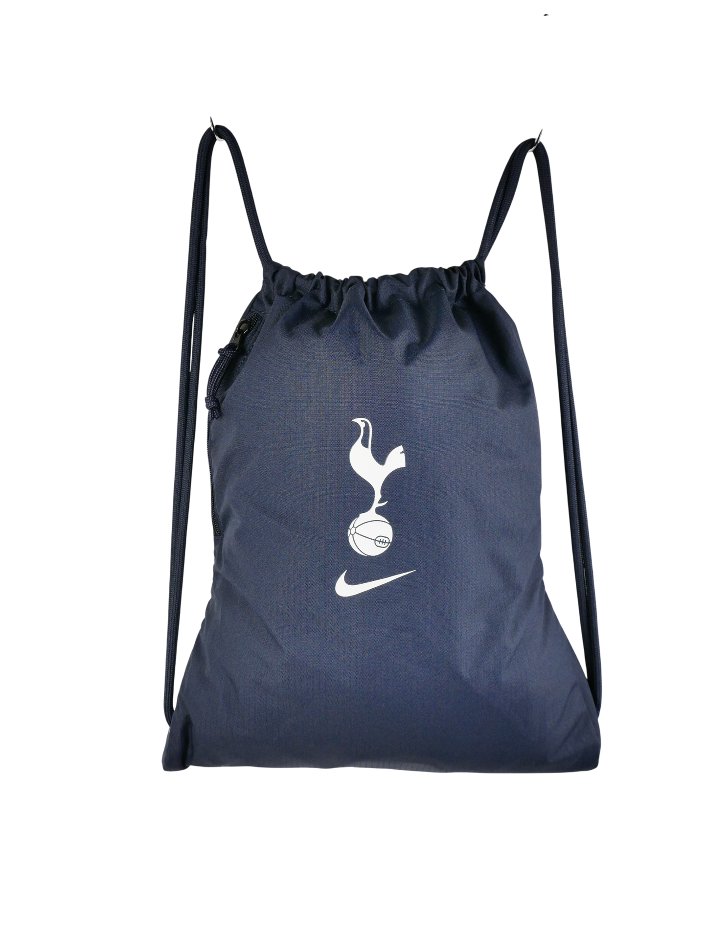 NIKE Tottenham Hotspur Heritage 2026/27 กระเป๋าอเนกประสงค์ผู้ใหญ่ Supersports Thailand