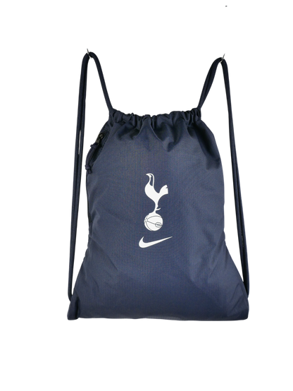 NIKE Tottenham Hotspur Heritage 2026/27 กระเป๋าอเนกประสงค์ผู้ใหญ่