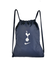 NIKE Tottenham Hotspur Heritage 2026/27 กระเป๋าอเนกประสงค์ผู้ใหญ่