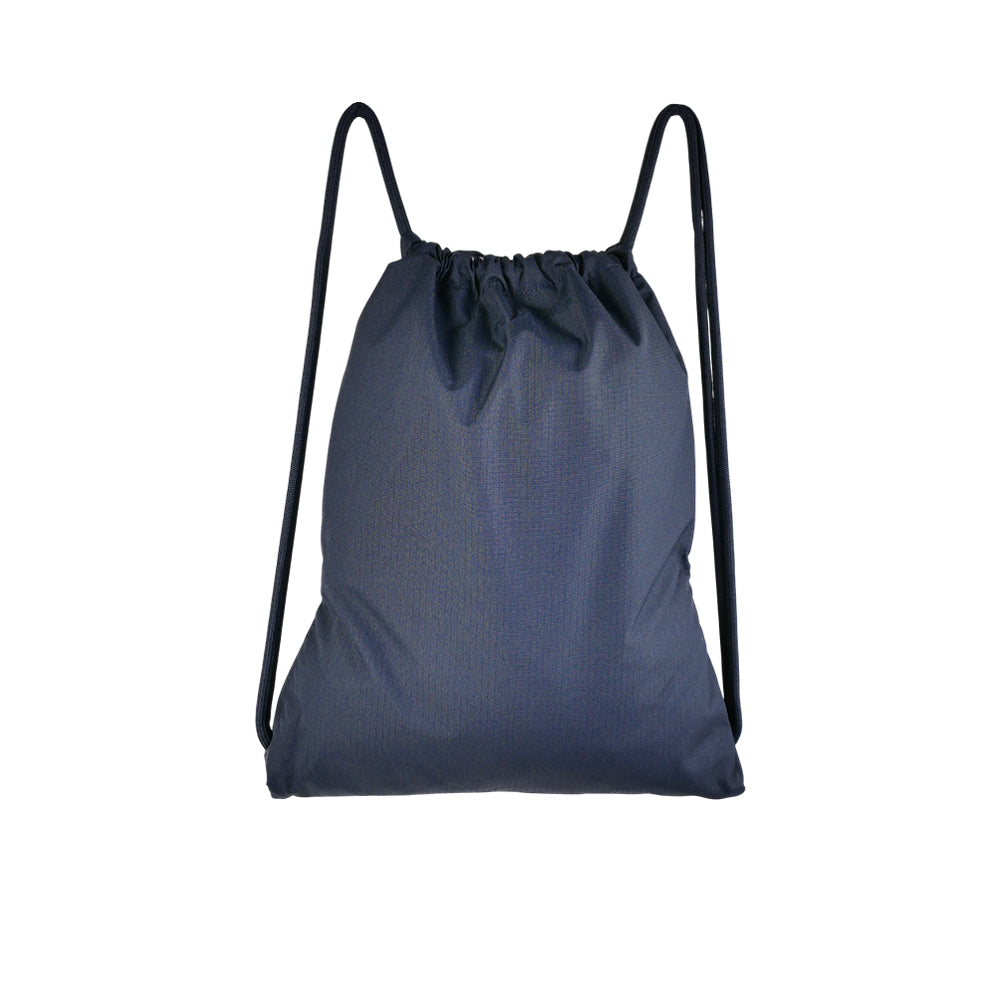 NIKE Tottenham Hotspur Heritage 2026/27 Unisex Gym Sack - Supersports Thailand