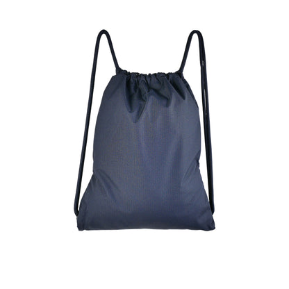 NIKE Tottenham Hotspur Heritage 2026/27 Unisex Gym Sack - Supersports Thailand