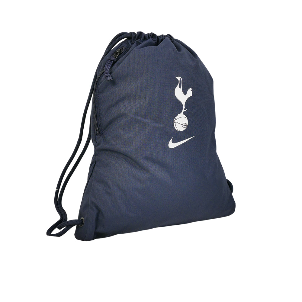 NIKE Tottenham Hotspur Heritage 2026/27 Unisex Gym Sack - Supersports Thailand