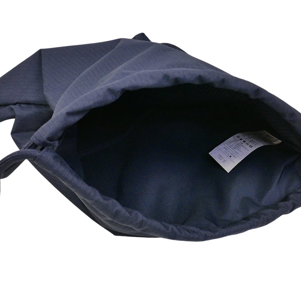NIKE Tottenham Hotspur Heritage 2026/27 Unisex Gym Sack - Supersports Thailand Supersports Thailand