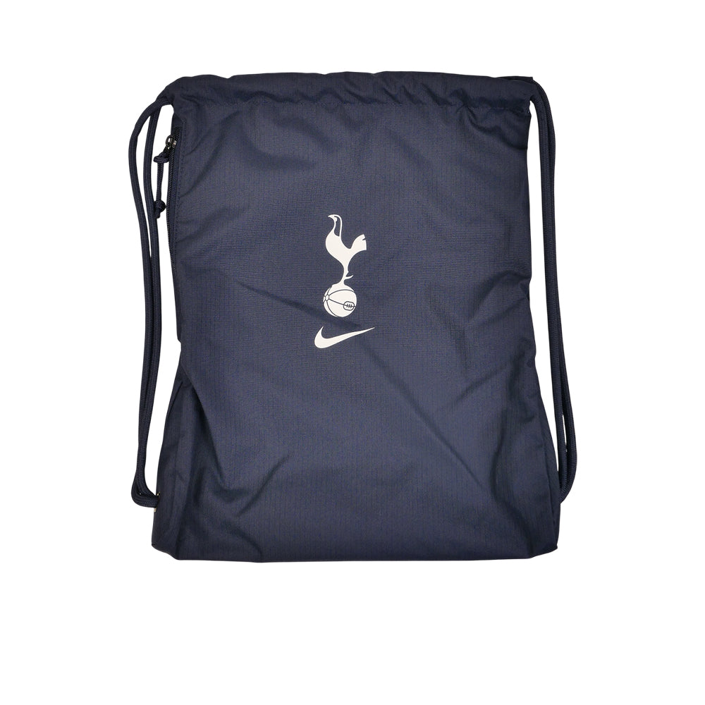 NIKE Tottenham Hotspur Heritage 2026/27 Unisex Gym Sack - Supersports Thailand Supersports Thailand