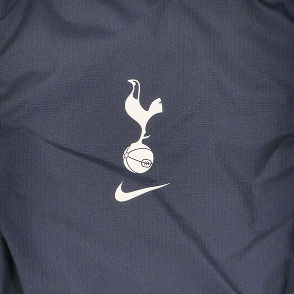 NIKE Tottenham Hotspur Heritage 2026/27 Unisex Gym Sack - Supersports Thailand Supersports Thailand