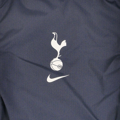 NIKE Tottenham Hotspur Heritage 2026/27 Unisex Gym Sack - Supersports Thailand