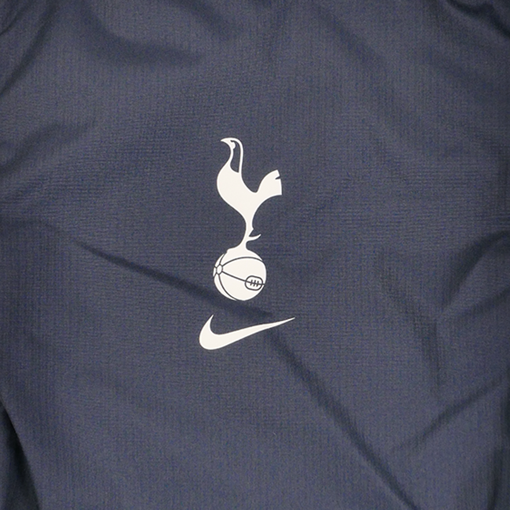 NIKE Tottenham Hotspur Heritage 2026/27 กระเป๋าอเนกประสงค์ผู้ใหญ่ Supersports Thailand