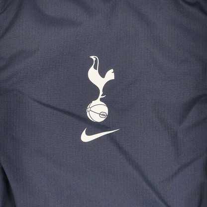 NIKE Tottenham Hotspur Heritage 2026/27 กระเป๋าอเนกประสงค์ผู้ใหญ่