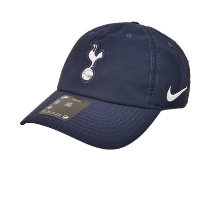 NIKE Tottenham Hotspur Club หมวกแก๊ปผู้ใหญ่