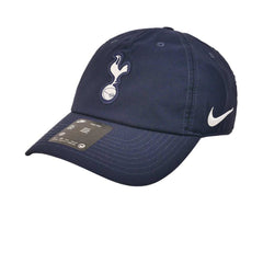 NIKE Tottenham Hotspur Club หมวกแก๊ปผู้ใหญ่