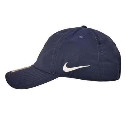 NIKE Tottenham Hotspur Club หมวกแก๊ปผู้ใหญ่