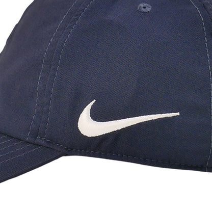 NIKE Tottenham Hotspur Club หมวกแก๊ปผู้ใหญ่