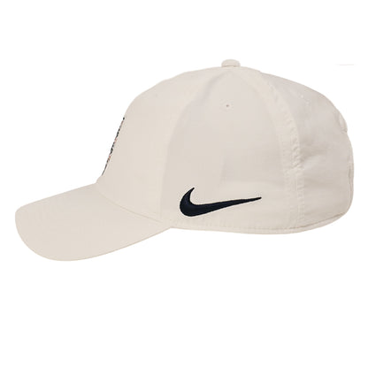 NIKE England Club Poly 5P 2026/27 หมวกแก๊ปผู้ใหญ่