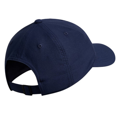 NIKE France Club Poly 5P 2026/27 หมวกแก๊ปผู้ใหญ่