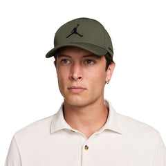 NIKE Jordan Club Unisex Cap