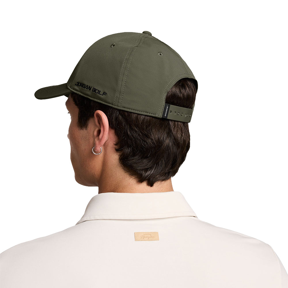 NIKE Jordan Club Unisex Cap Supersports Thailand
