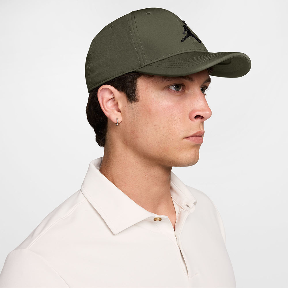 NIKE Jordan Club Unisex Cap Supersports Thailand