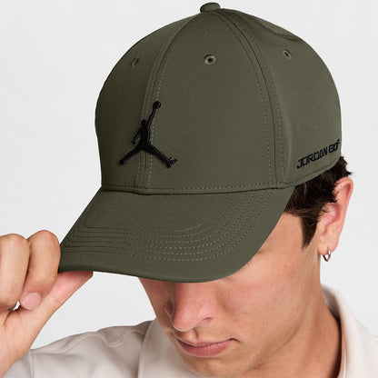 NIKE Jordan Club Unisex Cap