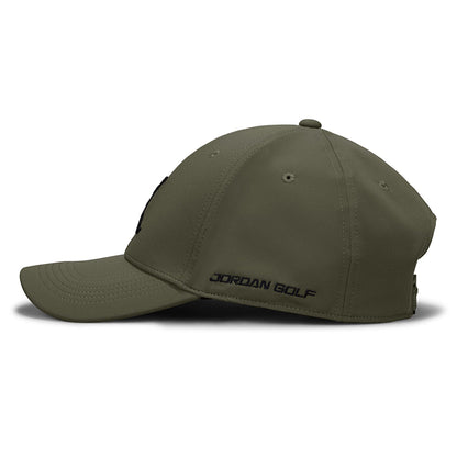 NIKE Jordan Club Unisex Cap