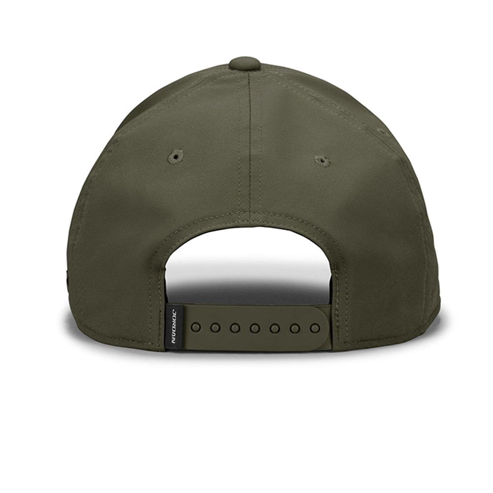 NIKE Jordan Club Unisex Cap Supersports Thailand