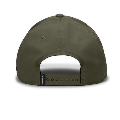 NIKE Jordan Club Unisex Cap