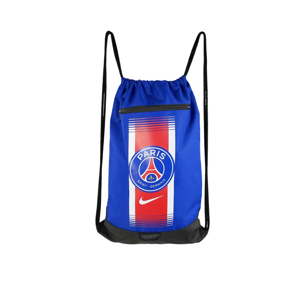 NIKE Paris Saint-Germain 2026/27 Academy กระเป๋าอเนกประสงค์ผู้ใหญ่ Supersports Thailand