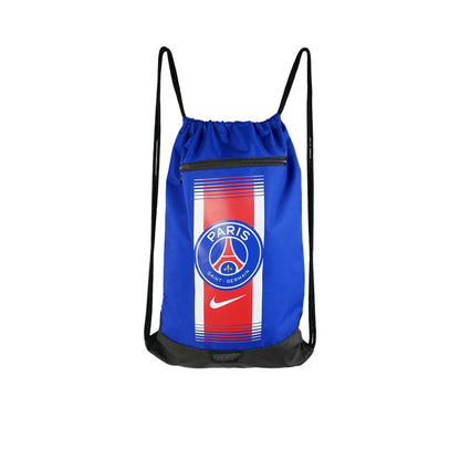 NIKE Paris Saint-Germain 2026/27 Academy กระเป๋าอเนกประสงค์ผู้ใหญ่