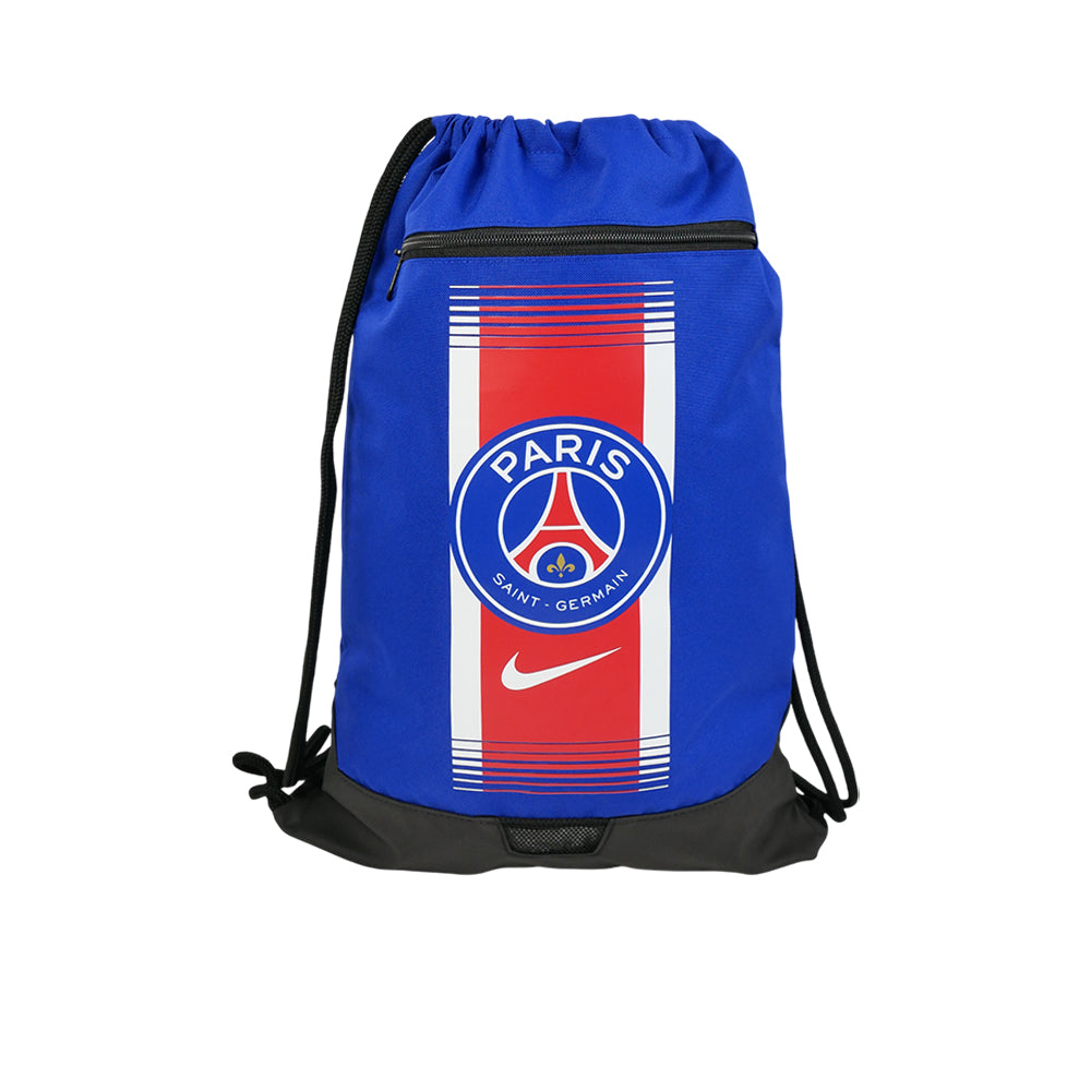NIKE Paris Saint-Germain 2026/27 Academy กระเป๋าอเนกประสงค์ผู้ใหญ่ Supersports Thailand