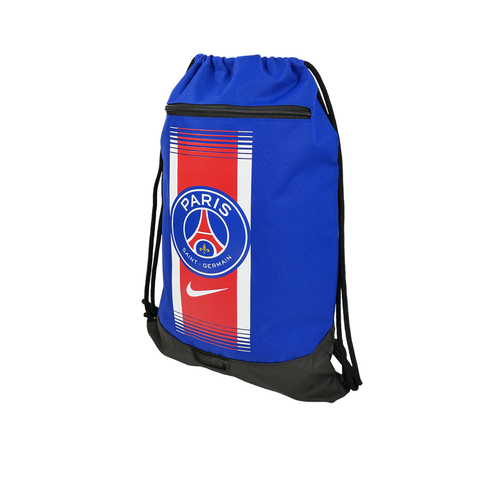 NIKE Paris Saint-Germain 2026/27 Academy กระเป๋าอเนกประสงค์ผู้ใหญ่ Supersports Thailand