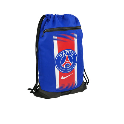 NIKE Paris Saint-Germain 2026/27 Academy กระเป๋าอเนกประสงค์ผู้ใหญ่