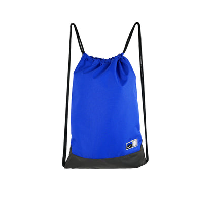NIKE Chelsea FC 2026/27 Academy Unisex Gym Sack