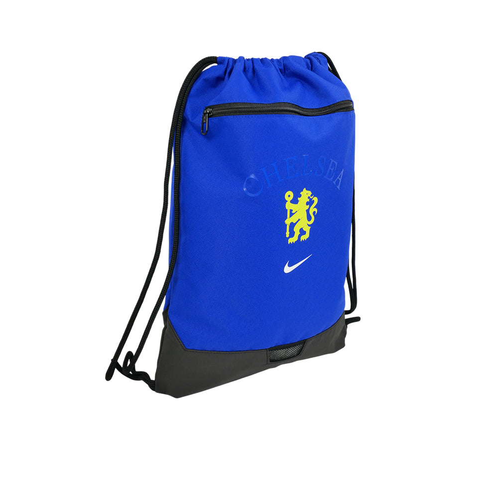 NIKE Chelsea FC 2026/27 Academy Unisex Gym Sack Supersports Thailand