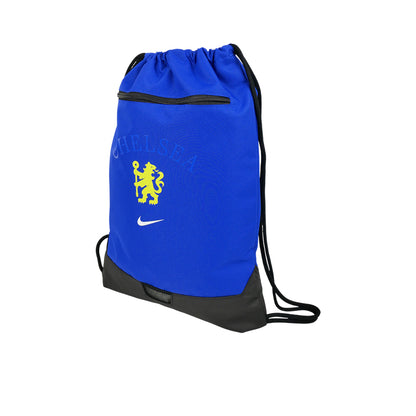 NIKE Chelsea FC 2026/27 Academy Unisex Gym Sack