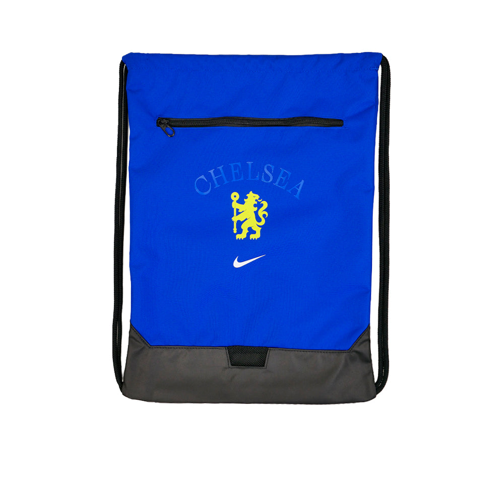 NIKE Chelsea FC 2026/27 Academy Unisex Gym Sack Supersports Thailand