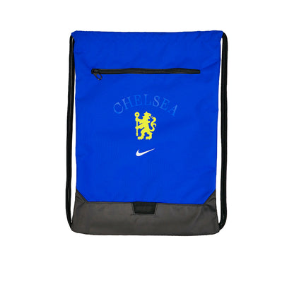 NIKE Chelsea FC 2026/27 Academy Unisex Gym Sack