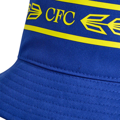 NIKE Chelsea FC Apex หมวกบักเก็ตผู้ใหญ่