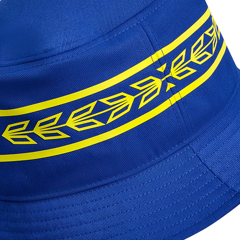 NIKE Chelsea FC Apex หมวกบักเก็ตผู้ใหญ่ Supersports Thailand