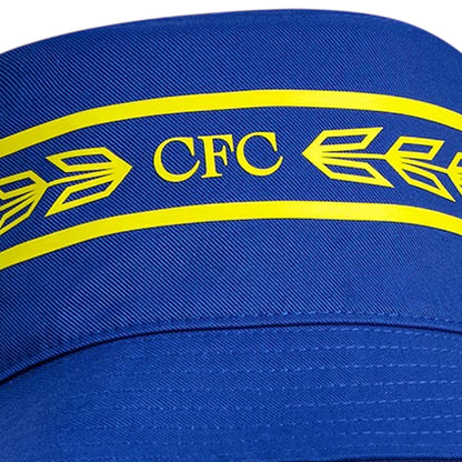 NIKE Chelsea FC Apex หมวกบักเก็ตผู้ใหญ่