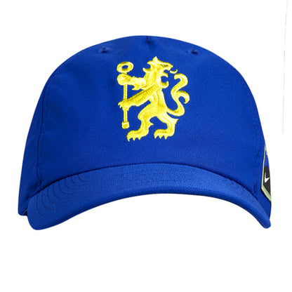 NIKE Chelsea FC Club Poly 5P 2026/27 หมวกแก๊ปผู้ใหญ่