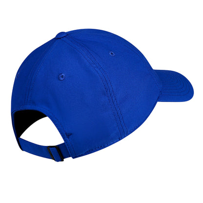NIKE Chelsea FC Club Poly 5P 2026/27 หมวกแก๊ปผู้ใหญ่