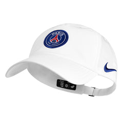 NIKE Paris Saint Germain Club Poly 5P 2026/27 Unisex Cap