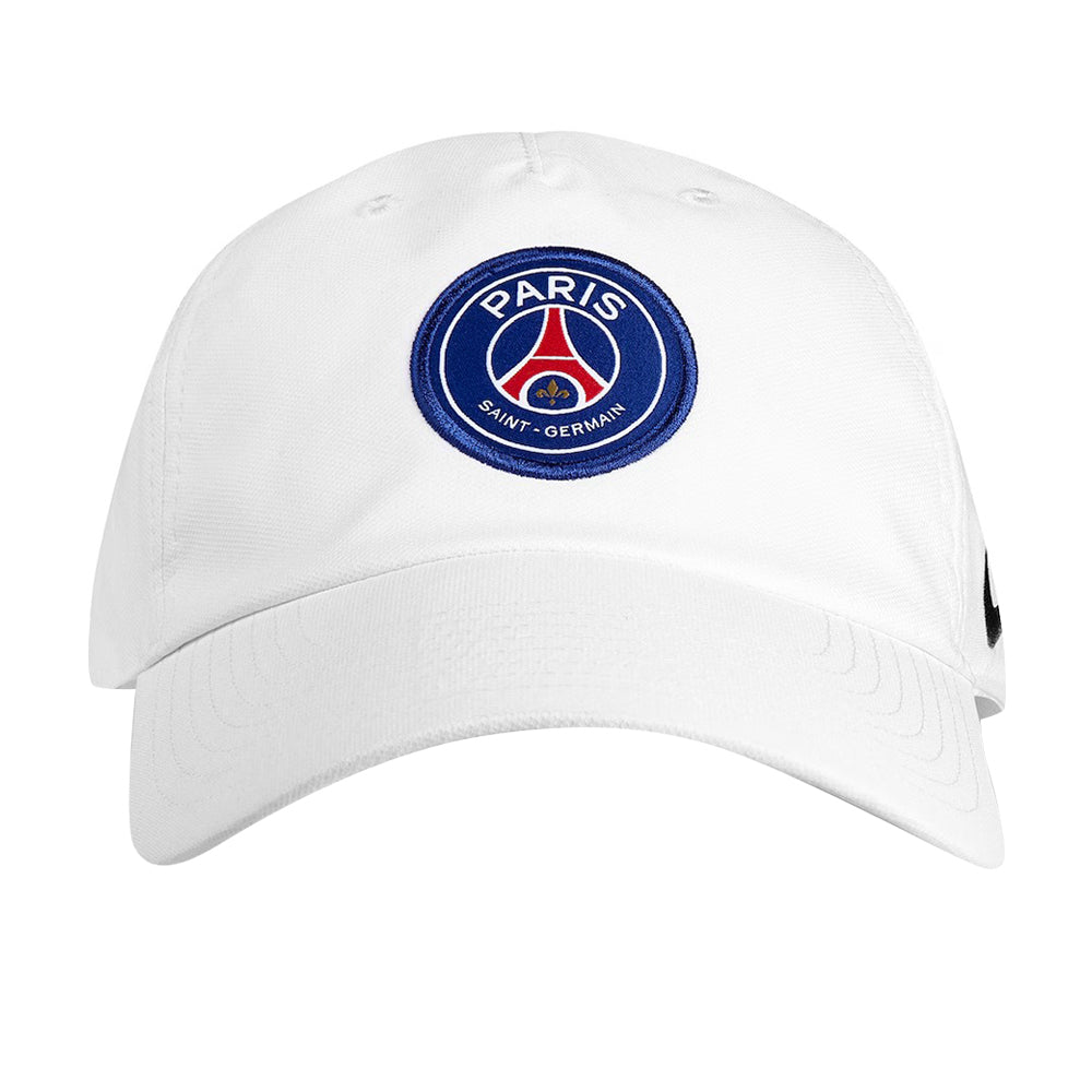 NIKE Paris Saint Germain Club Poly 5P 2026/27 Unisex Cap Supersports Thailand