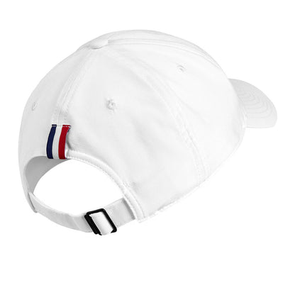 NIKE Paris Saint Germain Club Poly 5P 2026/27 Unisex Cap