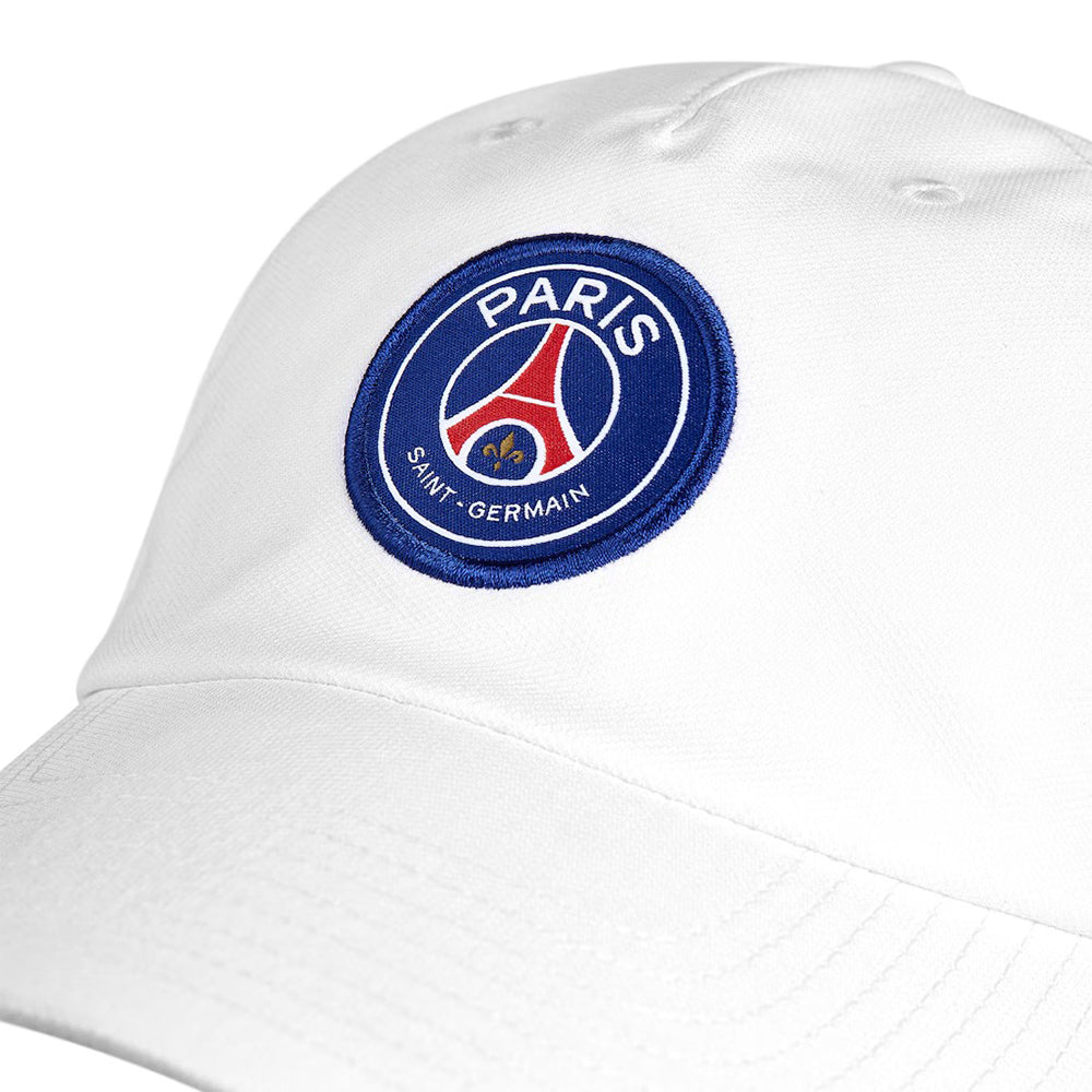 NIKE Paris Saint Germain Club Poly 5P 2026/27 Unisex Cap Supersports Thailand