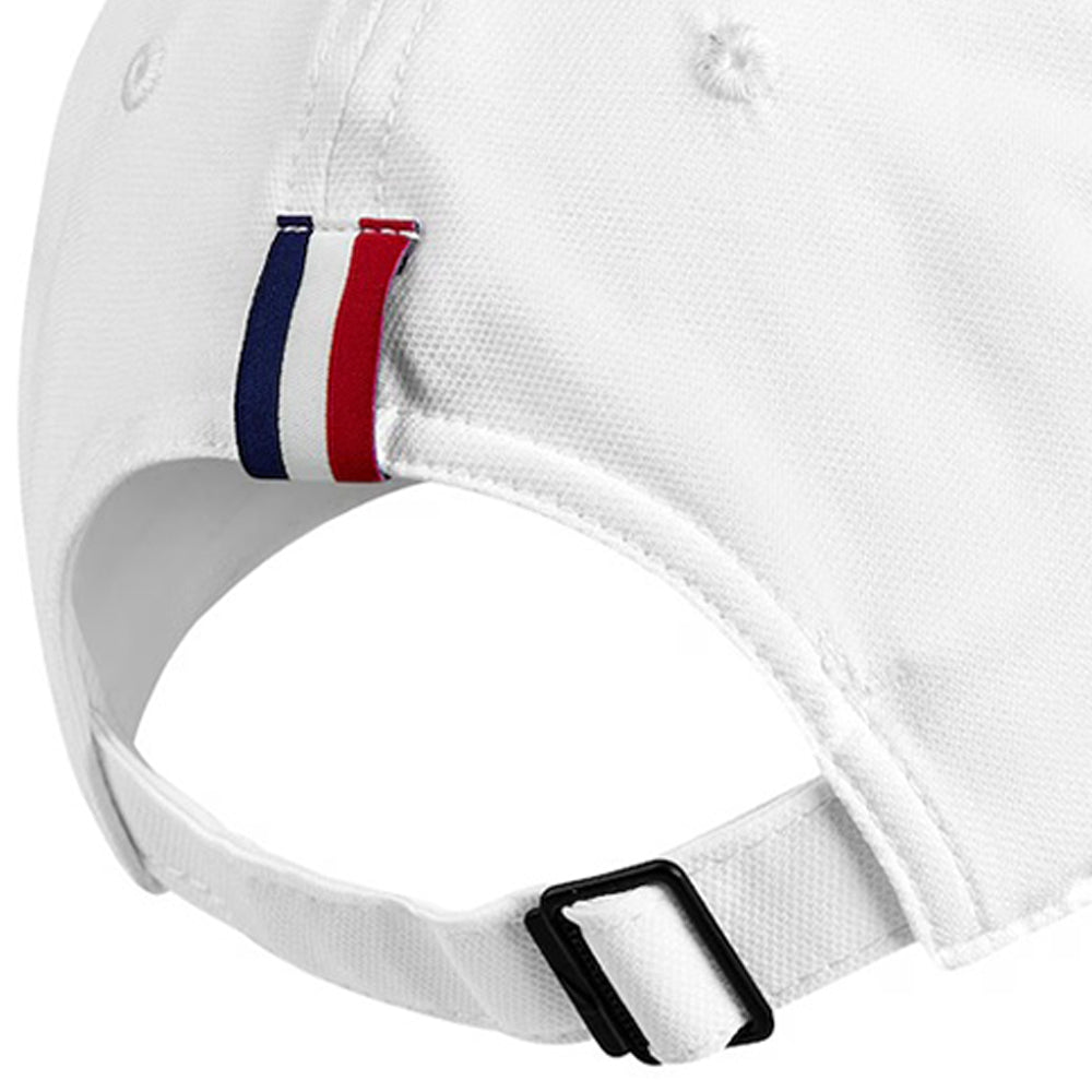 NIKE Paris Saint Germain Club Poly 5P 2026/27 Unisex Cap Supersports Thailand