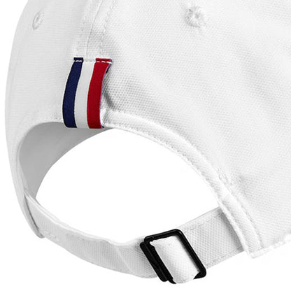 NIKE Paris Saint Germain Club Poly 5P 2026/27 Unisex Cap