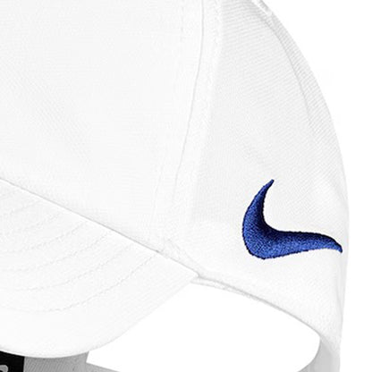NIKE Paris Saint Germain Club Poly 5P 2026/27 Unisex Cap